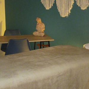 Jusquà 30% De Remise Sur Massage – Réflexologie – Pieds Chez Un Instant Pour Soi Chez Angélik Orléans OohN.com Special Offers, Deals & Discounts in France