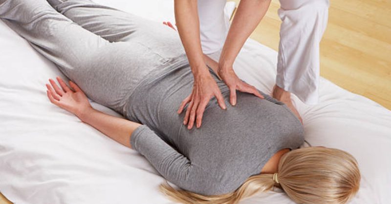 Jusquà 30% De Remise Sur Massage – Shiatsu Chez Loisirs Tango Paris OohN.com Special Offers, Deals & Discounts in France