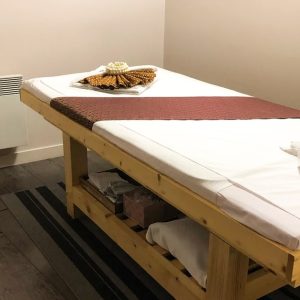 Jusquà 30% De Remise Sur Massage – Thaïlandais Chez Ivory Thai Massage Et Bien Etre Lyon OohN.com Special Offers, Deals & Discounts in France