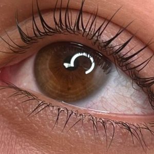 Jusquà 30% De Remise Sur Microblading Chez Cutybrows Val-d-Oise OohN.com Special Offers, Deals & Discounts in France