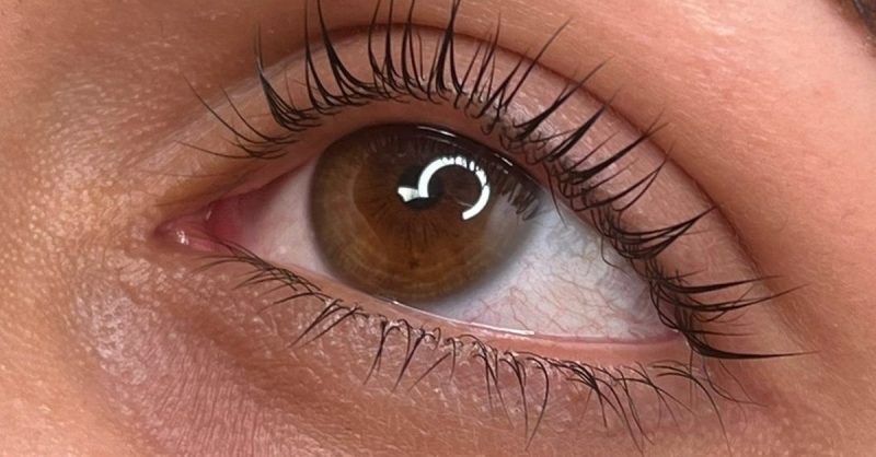 Jusquà 30% De Remise Sur Microblading Chez Cutybrows Val-d-Oise OohN.com Special Offers, Deals & Discounts in France