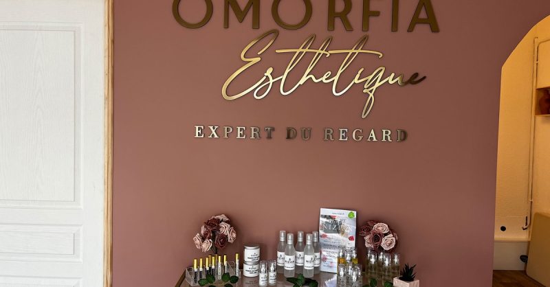 Jusquà 30% De Remise Sur Microblading Chez Omorfía Esthétique Orléans OohN.com Special Offers, Deals & Discounts in France 2
