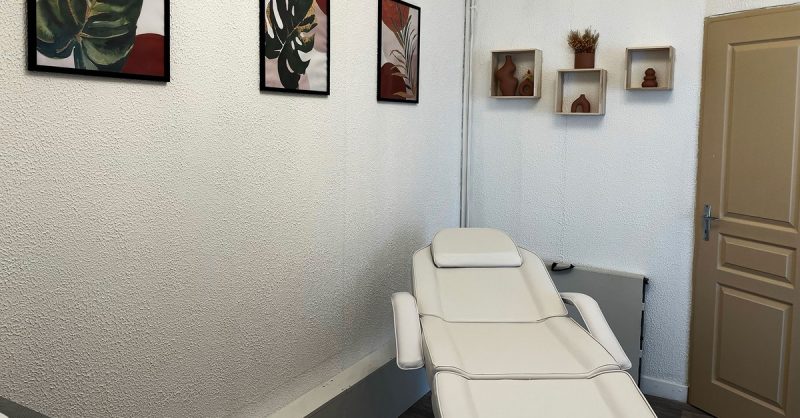 Jusquà 30% De Remise Sur Microblading Chez Omorfía Esthétique Orléans OohN.com Special Offers, Deals & Discounts in France 3