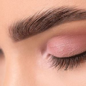 Jusquà 30% De Remise Sur Microblading Chez Omorfía Esthétique Orléans OohN.com Special Offers, Deals & Discounts in France