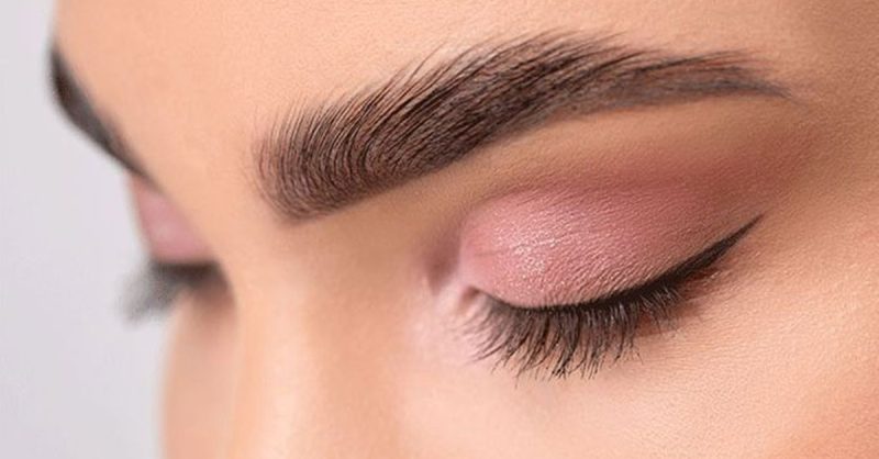 Jusquà 30% De Remise Sur Microblading Chez Omorfía Esthétique Orléans OohN.com Special Offers, Deals & Discounts in France