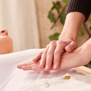 Jusquà 30% De Remise Sur Reiki Chez Harmony Paris OohN.com Special Offers, Deals & Discounts in France