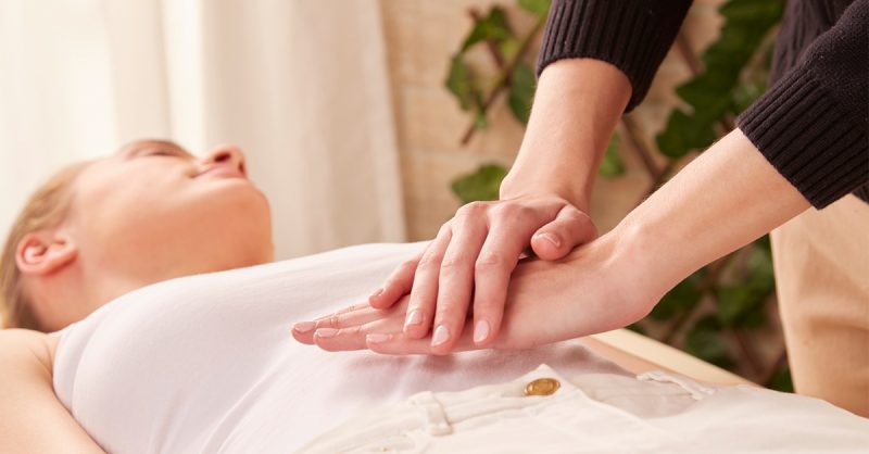 Jusquà 30% De Remise Sur Reiki Chez Harmony Paris OohN.com Special Offers, Deals & Discounts in France
