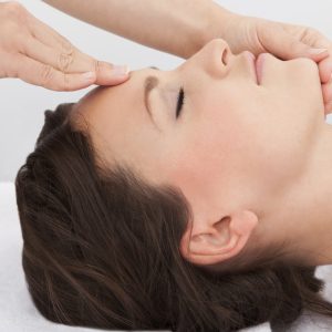 Jusquà 30% De Remise Sur Soin Du Visage Chez Befly Relax & Ke Avignon OohN.com Special Offers, Deals & Discounts in France