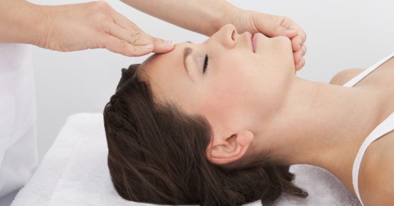 Soin Du Visage Hydratant Anti-Imperfection Anti-Âge Ou Hydraface Nice OohN.com Special Offers, Deals & Discounts in France