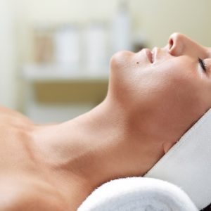 Soin Visage Et Épilation Des Sourcils Angers OohN.com Special Offers, Deals & Discounts in France