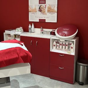 Jusquà 30% De Remise Sur Soin Du Visage Chez Institut Guinot Pornichet Nantes OohN.com Special Offers, Deals & Discounts in France