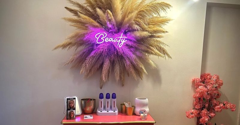Jusquà 30% De Remise Sur Soin Du Visage Chez La Demoiselle Du Sud Marseille OohN.com Special Offers, Deals & Discounts in France 2