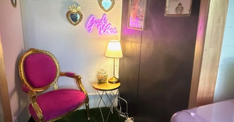 Jusquà 30% De Remise Sur Soin Du Visage Chez La Demoiselle Du Sud Marseille OohN.com Special Offers, Deals & Discounts in France 3