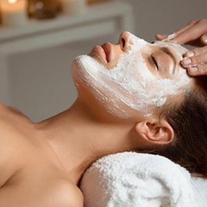 Jusquà 30% De Remise Sur Soin Du Visage Chez La Demoiselle Du Sud Marseille OohN.com Special Offers, Deals & Discounts in France