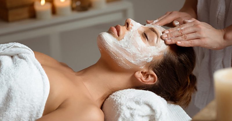 Jusquà 30% De Remise Sur Soin Du Visage Chez La Demoiselle Du Sud Marseille OohN.com Special Offers, Deals & Discounts in France