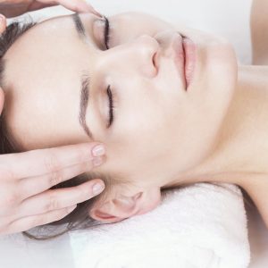 Jusquà 50% De Remise Sur Soin Du Visage Chez Olfacialiste Aix-en-Provence OohN.com Special Offers, Deals & Discounts in France