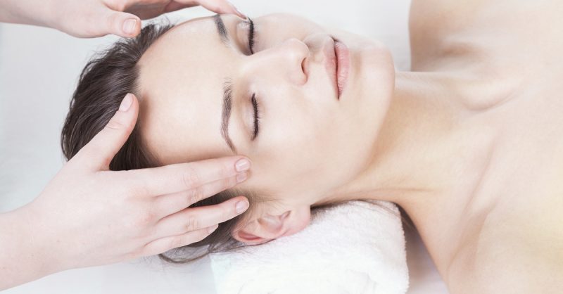 Jusquà 50% De Remise Sur Soin Du Visage Chez Olfacialiste Aix-en-Provence OohN.com Special Offers, Deals & Discounts in France