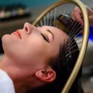 Jusquà 30% De Remise Sur Soins Du Cuir Chevelu Chez Queen Nails Studio/Head Spa Marseille OohN.com Special Offers, Deals & Discounts in France