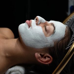 Jusquà 30% De Remise Sur Soins Du Cuir Chevelu Chez Radia Spa & Beauté La Défense – Nanterre OohN.com Special Offers, Deals & Discounts in France