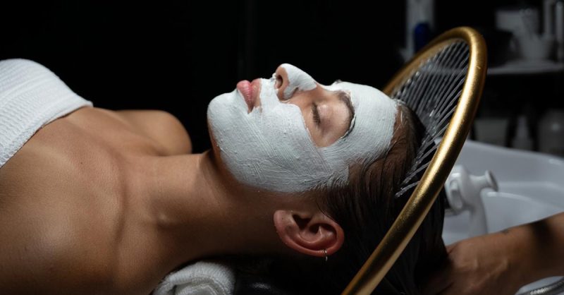Jusquà 30% De Remise Sur Soins Du Cuir Chevelu Chez Radia Spa & Beauté La Défense – Nanterre OohN.com Special Offers, Deals & Discounts in France