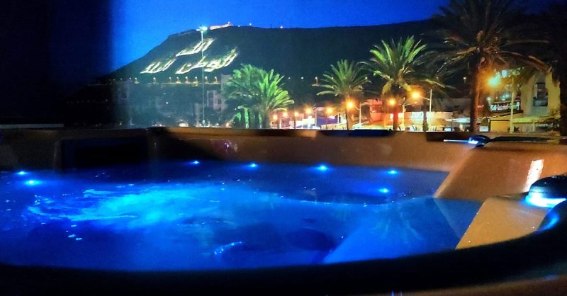 Jusquà 30% De Remise Sur Spa – Entrée À La Journée Chez Spa City Reims Reims OohN.com Special Offers, Deals & Discounts in France 2