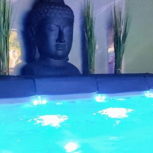 Jusquà 30% De Remise Sur Spa – Entrée À La Journée Chez Spa City Reims Reims OohN.com Special Offers, Deals & Discounts in France