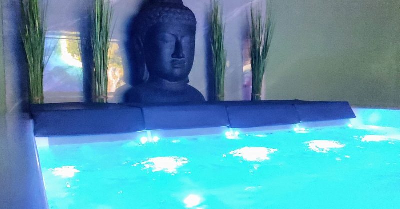 Jusquà 30% De Remise Sur Spa – Entrée À La Journée Chez Spa City Reims Reims OohN.com Special Offers, Deals & Discounts in France