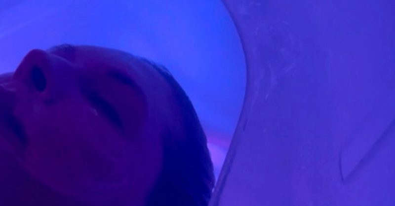 Jusquà 30% De Remise Sur Traitement Revitalisant Des Cheveux Chez Prisca Head Spa Avignon OohN.com Special Offers, Deals & Discounts in France 2