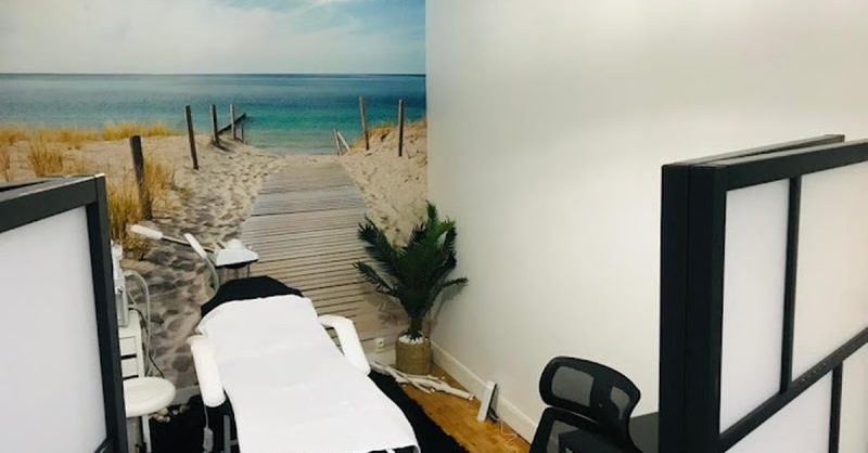 Jusquà 30% De Remise Sur Un Massage Chez Natbel Avec Fred Saint-Etienne OohN.com Special Offers, Deals & Discounts in France 3