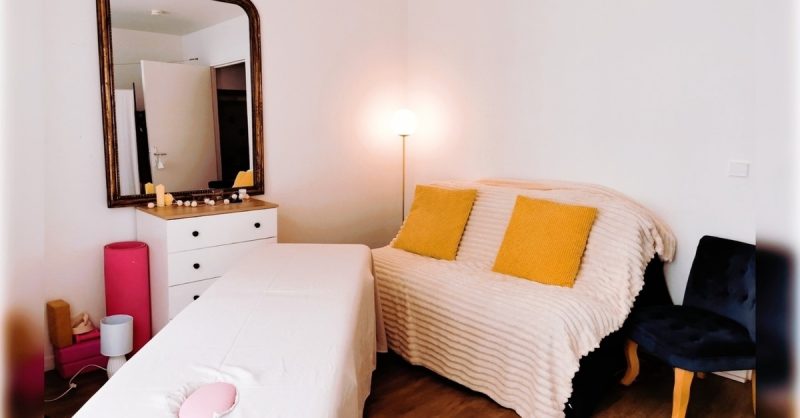 Jusquà 30% De Remise Sur Visage – Anti-Âge Chez Aurore Houplon Saint Maur – Champigny OohN.com Special Offers, Deals & Discounts in France 2