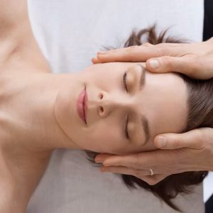 Jusquà 30% De Remise Sur Visage – Anti-Âge Chez Aurore Houplon Saint Maur – Champigny OohN.com Special Offers, Deals & Discounts in France