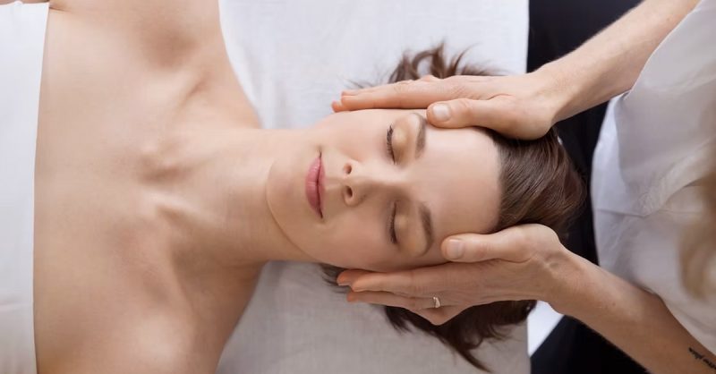 Jusquà 30% De Remise Sur Visage – Anti-Âge Chez Aurore Houplon Saint Maur – Champigny OohN.com Special Offers, Deals & Discounts in France