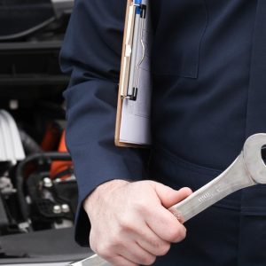 Jusquà 31% De Remise Sur Contrôle Multipoints Chez Autosur Tremblay En France Paris OohN.com Special Offers, Deals & Discounts in France