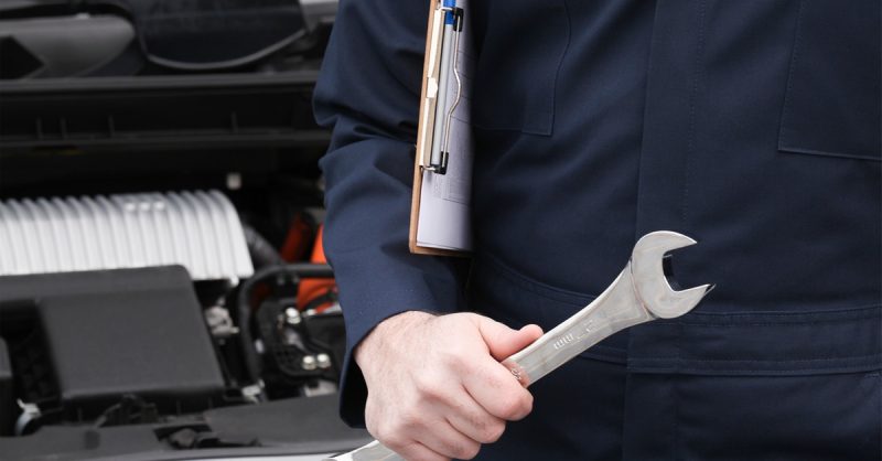 Jusquà 31% De Remise Sur Contrôle Multipoints Chez Autosur Tremblay En France Paris OohN.com Special Offers, Deals & Discounts in France