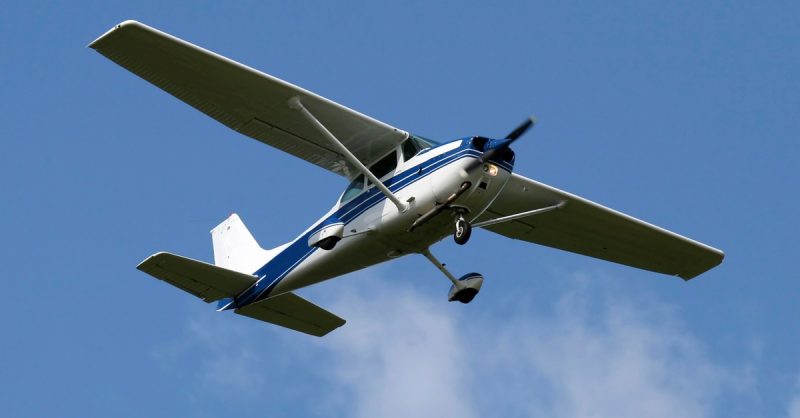 Jusquà 31% De Remise Sur Excursion / Visite – Vol Chez Baptême.Avion Aix-en-Provence OohN.com Special Offers, Deals & Discounts in France