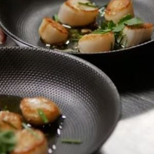 Jusquà 31% De Remise Sur Française Chez Le Foch Bordeaux OohN.com Special Offers, Deals & Discounts in France