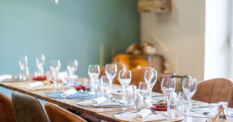 Jusquà 31% De Remise Sur Française Chez Le Petit Caboulot Bordeaux OohN.com Special Offers, Deals & Discounts in France 3