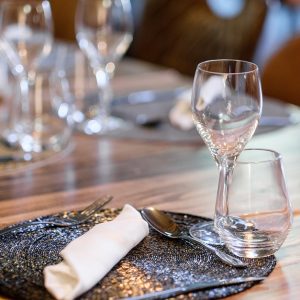Jusquà 31% De Remise Sur Française Chez Le Petit Caboulot Bordeaux OohN.com Special Offers, Deals & Discounts in France