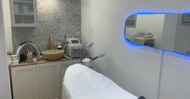 Jusquà 31% De Remise Sur Massage – Autre Spécialité Chez Conservatoire De La Beauté Paris Paris OohN.com Special Offers, Deals & Discounts in France 2
