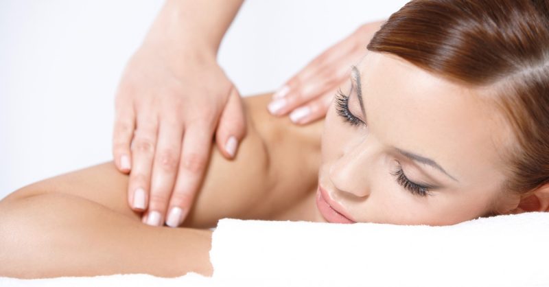 Jusquà 31% De Remise Sur Massage – Autre Spécialité Chez Irox Bien Être Grenoble OohN.com Special Offers, Deals & Discounts in France