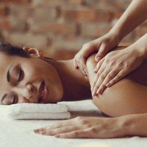 Jusquà 31% De Remise Sur Massage – Autre Spécialité Chez Stéphane Lebas Orléans OohN.com Special Offers, Deals & Discounts in France