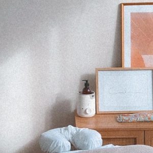 Jusquà 31% De Remise Sur Massage – Ayurvédique Chez Sophie Fassin Coach Holistique Annecy OohN.com Special Offers, Deals & Discounts in France