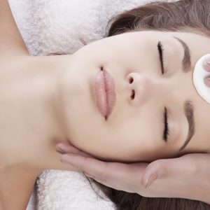 Jusquà 31% De Remise Sur Massage – Californien Chez Irox Bien Être Chambéry OohN.com Special Offers, Deals & Discounts in France