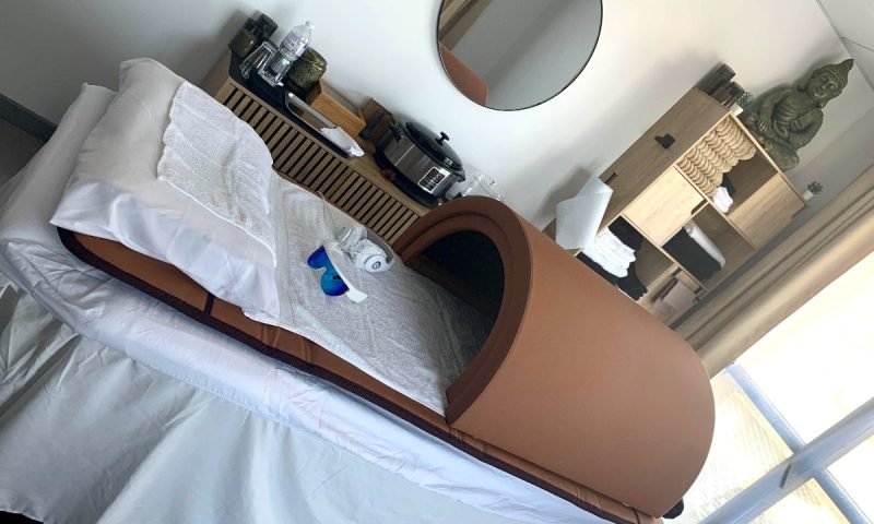 Jusquà 31% De Remise Sur Massage – Intégral Chez Shanelyk Body Life Val-d-Oise OohN.com Special Offers, Deals & Discounts in France 2