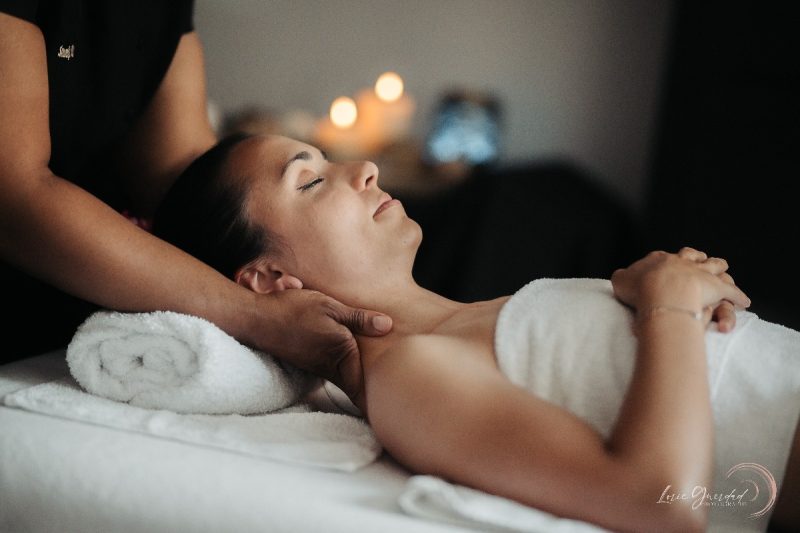 Jusquà 31% De Remise Sur Massage – Intégral Chez Shanelyk Body Life Val-d-Oise OohN.com Special Offers, Deals & Discounts in France 3