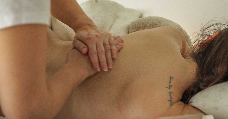 Jusquà 31% De Remise Sur Massage – Personnalisé Chez Douceur Et Bien Naitre Toulouse OohN.com Special Offers, Deals & Discounts in France 2