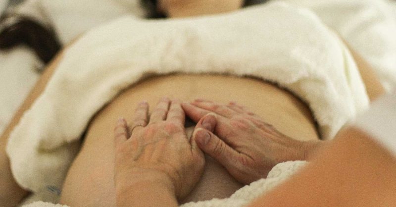 Jusquà 31% De Remise Sur Massage – Personnalisé Chez Douceur Et Bien Naitre Toulouse OohN.com Special Offers, Deals & Discounts in France 3