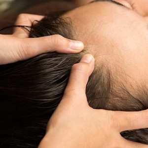 Jusquà 31% De Remise Sur Massage – Personnalisé Chez Douceur Et Bien Naitre Toulouse OohN.com Special Offers, Deals & Discounts in France