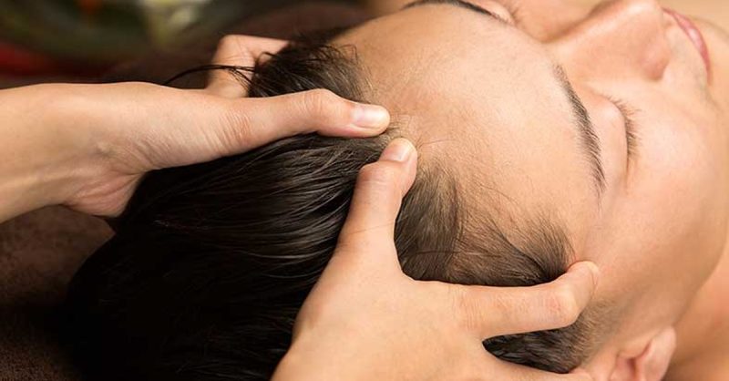 Jusquà 31% De Remise Sur Massage – Personnalisé Chez Douceur Et Bien Naitre Toulouse OohN.com Special Offers, Deals & Discounts in France