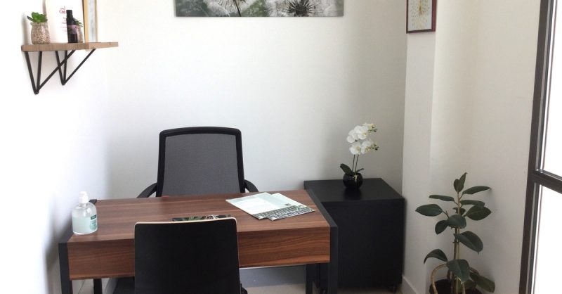 Jusquà 31% De Remise Sur Massage – Réflexologie – Pieds Chez Naturopathe Montpellier Sandrine Poiss Montpellier OohN.com Special Offers, Deals & Discounts in France 2